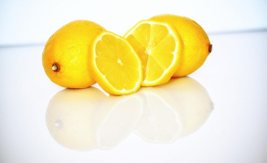 fat freezing treatment cost