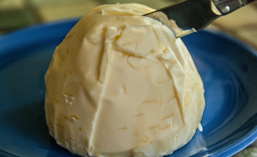 non-surgical fat freezing