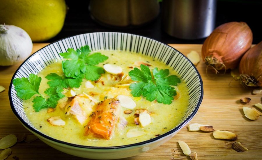 low carb diabetic meals