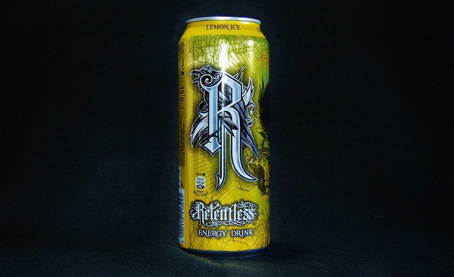 low glycemic snacks for energy