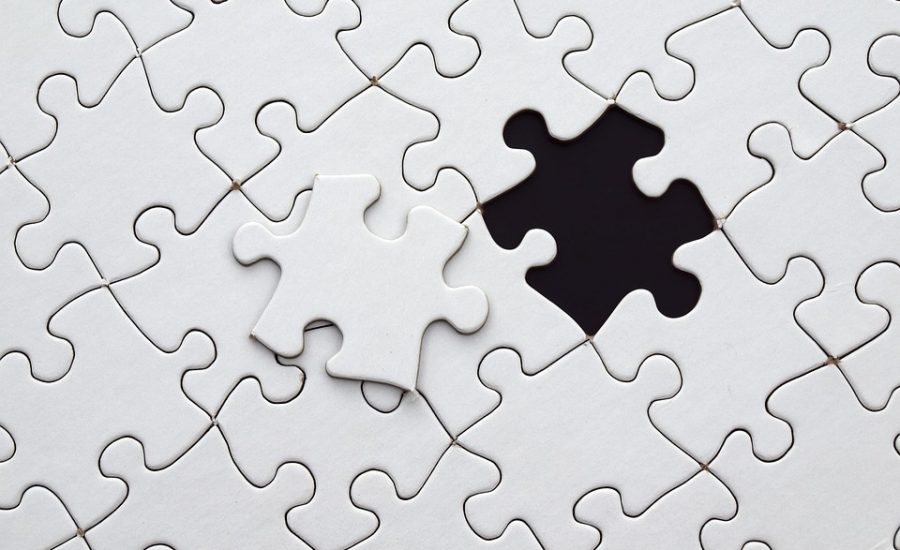 recovery supplements for athletes