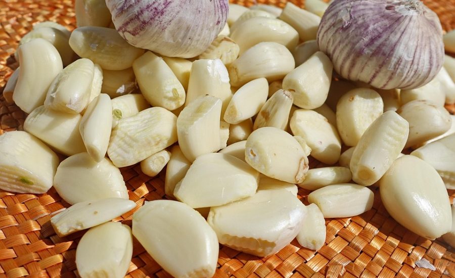 healthy eating habits for fat loss