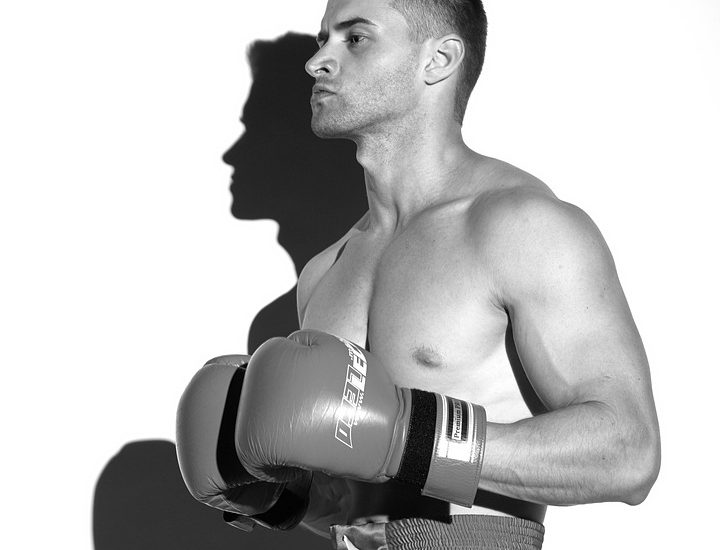 fitness tips for absolute beginners