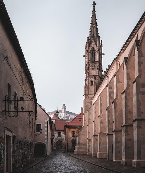 food and mood connection