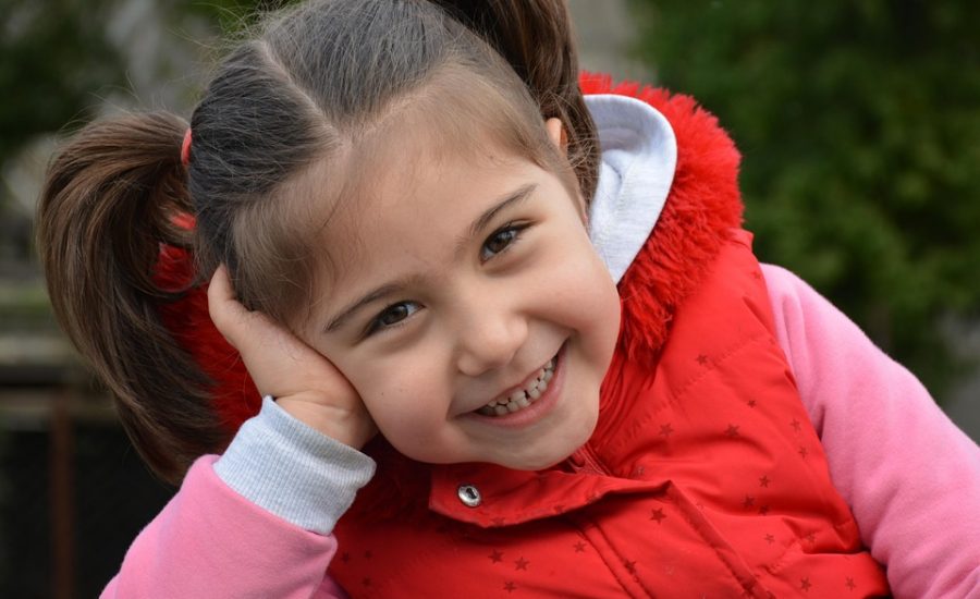 off-label use of semaglutide