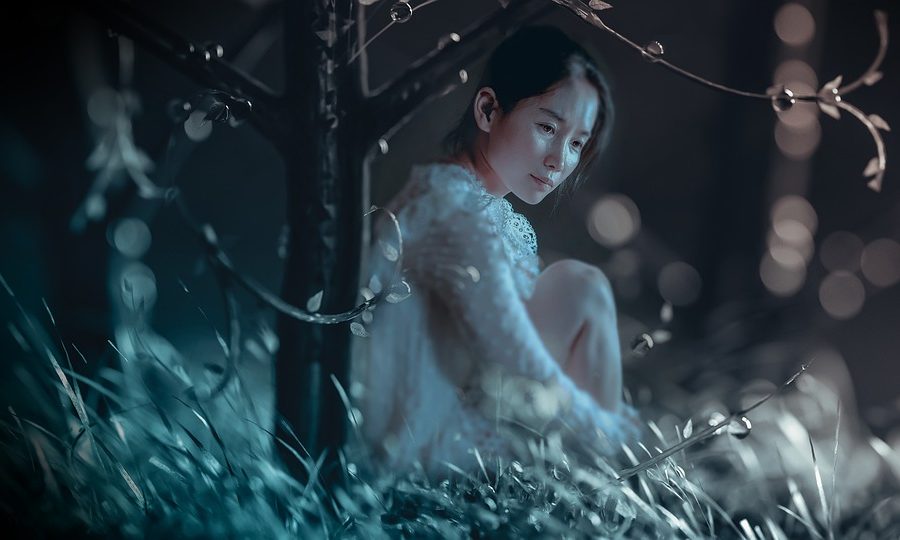 semaglutide weight loss journey