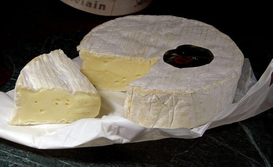 protein-rich dinner under 30 minutes