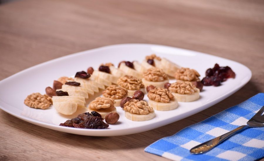 best beginner workouts for weight loss at home