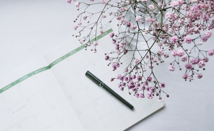 home workouts for busy schedules