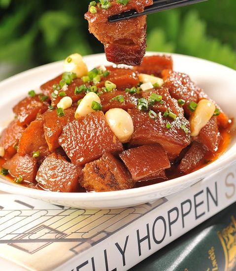 walking plan to lose belly fat