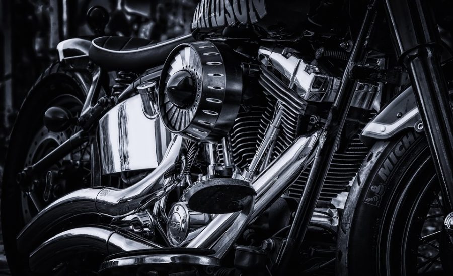 weight loss myths debunked