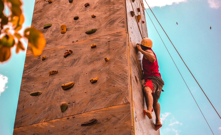 how to lose weight safely and sustainably