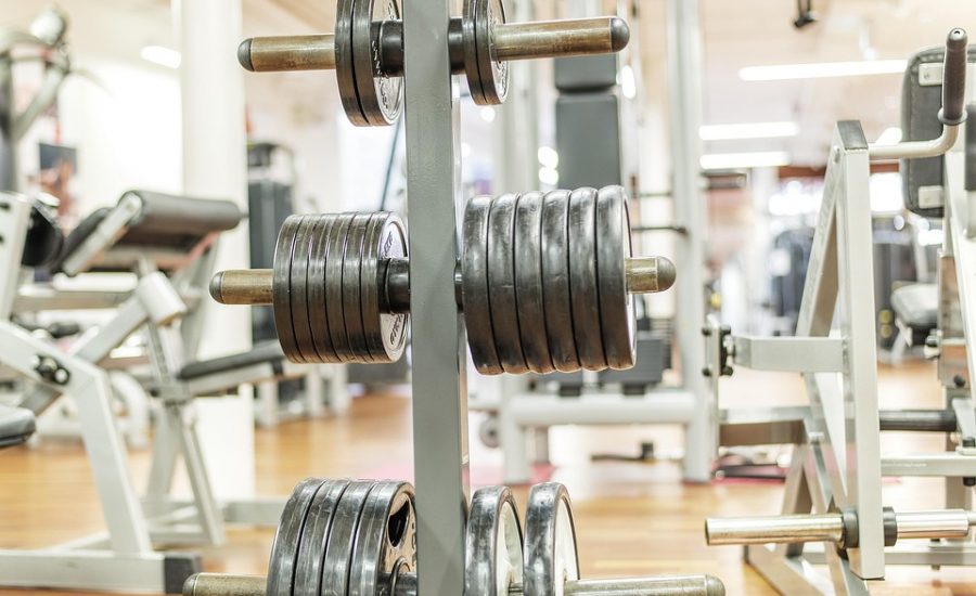 mental health and weight loss connection