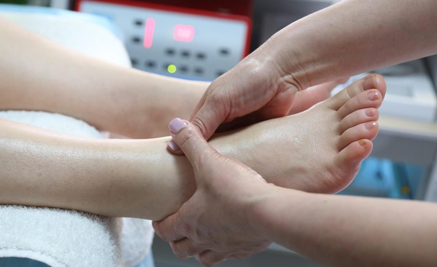 best red light therapy clinic