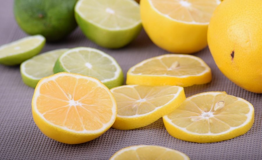 fasting for metabolic health