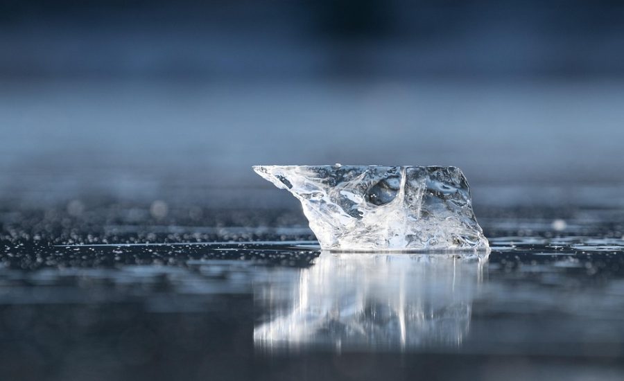 mental blocks to losing weight