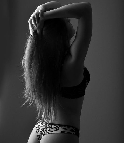 psychology behind food cravings