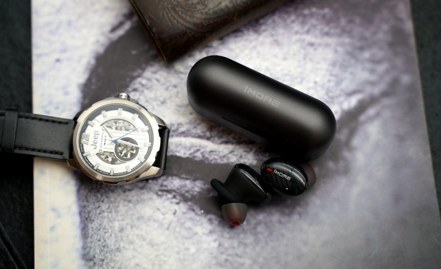 fat reduction treatment nearby