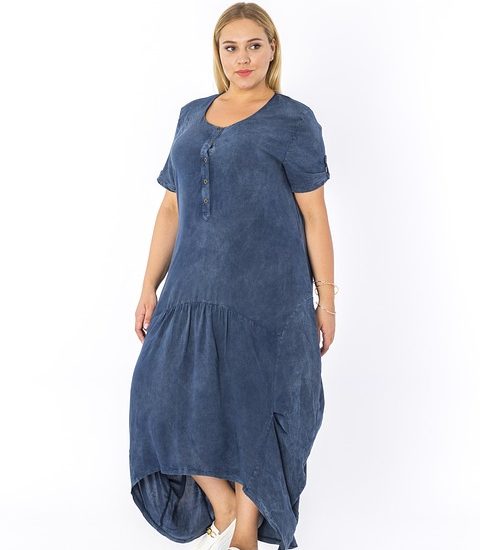 red light therapy for fat loss