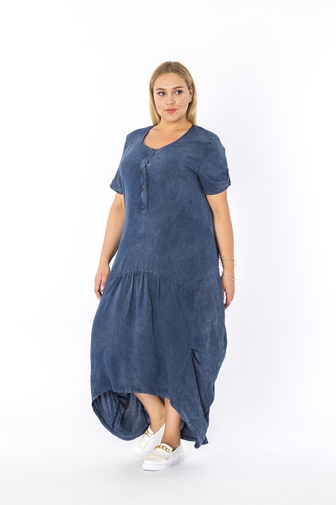 The Ultimate Guide to Red Light Therapy for Fat Reduction