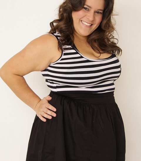 fat freezing vs laser lipo