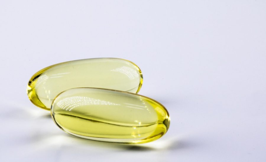 thyroid health and longevity