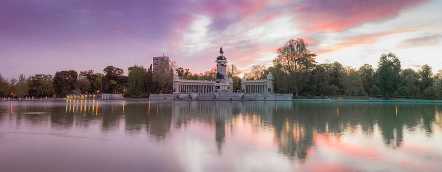 radiofrequency fat removal