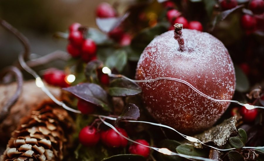 benefits of red light therapy for slimming