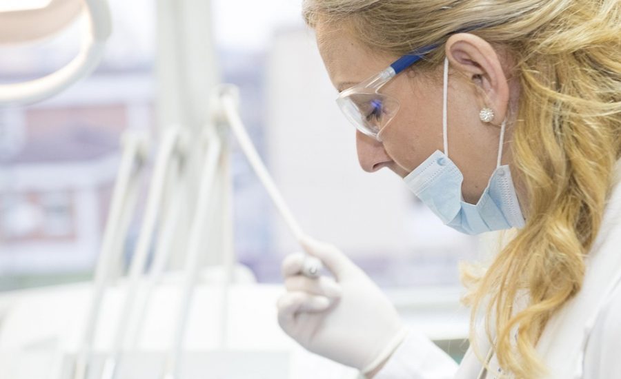 body sculpting clinics near me