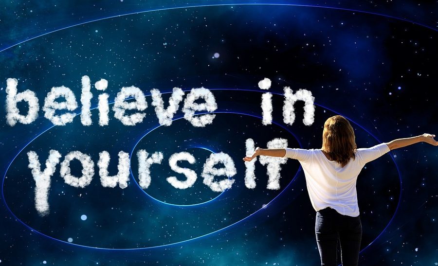 motivation for weight loss