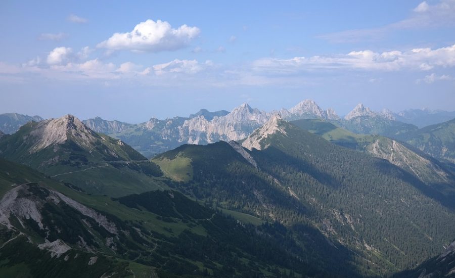 tips to overcome stress eating