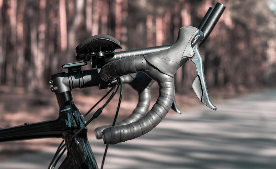 emotional triggers and food