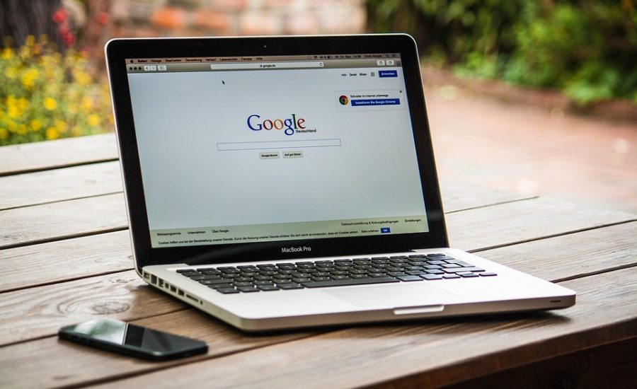 pros and cons of weight loss pills