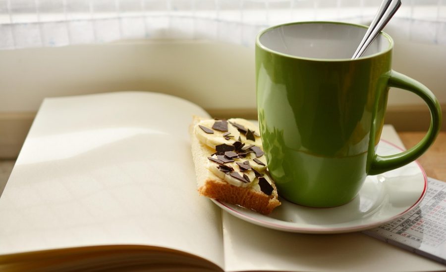 how to start a GLP-1 program